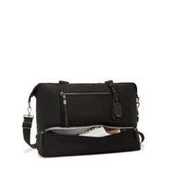 TUMI Voyageur Contine Weekender -Fashion Trend Bag Store TUMI Voyageur Contine Weekender 8