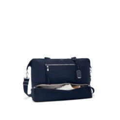 TUMI Voyageur Contine Weekender -Fashion Trend Bag Store TUMI Voyageur Contine Weekender 9