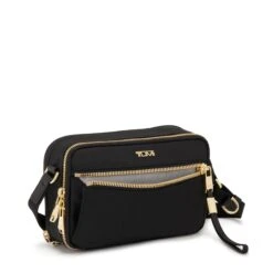 TUMI Voyageur Langley Crossbody -Fashion Trend Bag Store TUMI Voyageur Langley Crossbody 3