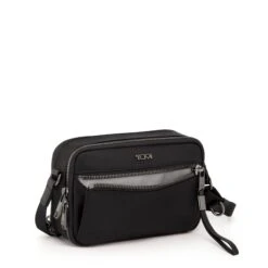TUMI Voyageur Langley Crossbody -Fashion Trend Bag Store TUMI Voyageur Langley Crossbody 4