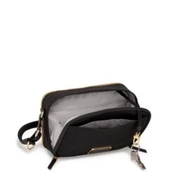TUMI Voyageur Langley Crossbody -Fashion Trend Bag Store TUMI Voyageur Langley Crossbody 5