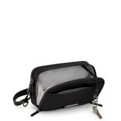 TUMI Voyageur Langley Crossbody -Fashion Trend Bag Store TUMI Voyageur Langley Crossbody 6