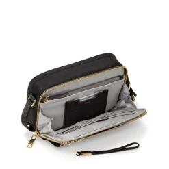 TUMI Voyageur Langley Crossbody -Fashion Trend Bag Store TUMI Voyageur Langley Crossbody 7