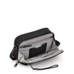 TUMI Voyageur Langley Crossbody -Fashion Trend Bag Store TUMI Voyageur Langley Crossbody 8