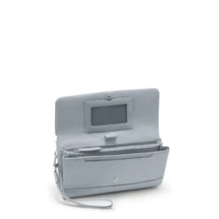 TUMI Voyageur Travel Wallet 15 TUMI Voyageur Travel Wallet -Fashion Trend Bag Store TUMI Voyageur Travel Wallet 4 3bb51a38 358f 4c77 8294 d1ada29ebc46