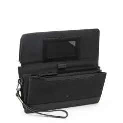 TUMI Voyageur Travel Wallet 19 TUMI Voyageur Travel Wallet -Fashion Trend Bag Store TUMI Voyageur Travel Wallet 8 f2373483 7afc 419b 80a6 37cb9b779d4a