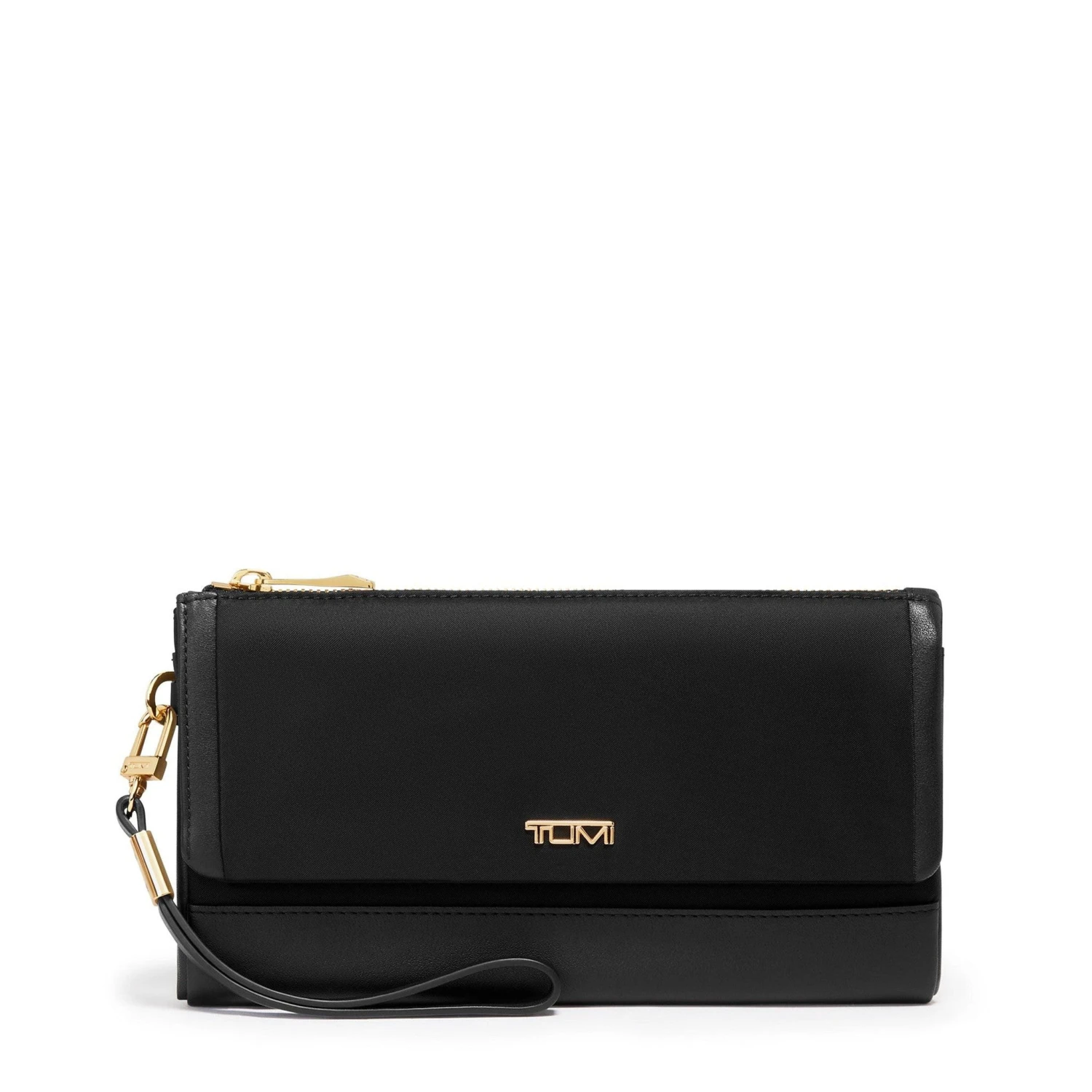 TUMI Voyageur Travel Wallet 1 TUMI Voyageur Travel Wallet