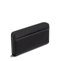 TUMI Voyageur Zip-Around Continental -Fashion Trend Bag Store TUMI Voyageur Zip Around Continental 7