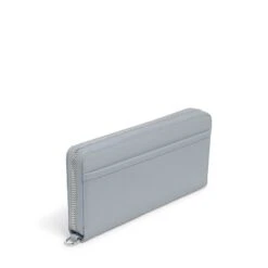 TUMI Voyageur Zip-Around Continental -Fashion Trend Bag Store TUMI Voyageur Zip Around Continental 9