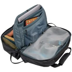 Thule Luggage Aion Duffel 35L 29 Thule Luggage Aion Duffel 35L -Fashion Trend Bag Store Thule Luggage Aion Duffel 35L 10 30c52ed9 fb3b 4e73 8558 b3b8db67e350