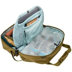 Thule Luggage Aion Duffel 35L 30 Thule Luggage Aion Duffel 35L -Fashion Trend Bag Store Thule Luggage Aion Duffel 35L 11 d1441ebb 6584 4927 b808 3b4b8fbf3f31