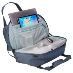 Thule Luggage Aion Duffel 35L 31 Thule Luggage Aion Duffel 35L -Fashion Trend Bag Store Thule Luggage Aion Duffel 35L 12 6e25088e 5405 46ff bf7f e12608652c88