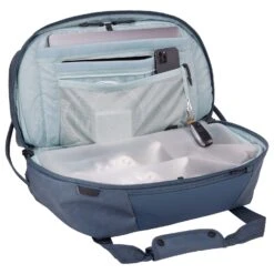 Thule Luggage Aion Duffel 35L 34 Thule Luggage Aion Duffel 35L -Fashion Trend Bag Store Thule Luggage Aion Duffel 35L 15 ce84f3fe e98a 4b6b 8224 3663cfc96c12