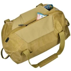 Thule Luggage Aion Duffel 35L 36 Thule Luggage Aion Duffel 35L -Fashion Trend Bag Store Thule Luggage Aion Duffel 35L 17 fcf32300 2b1f 4b15 8e6a d87f8fbd9da8