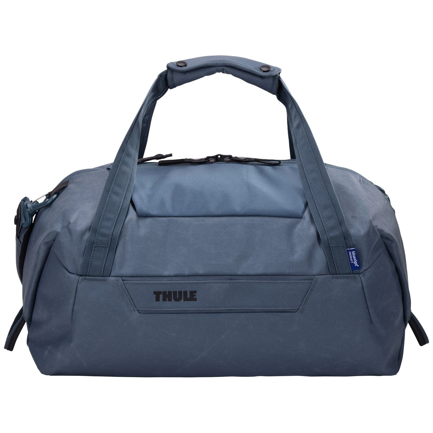 Thule Luggage Aion Duffel 35L 3 Thule Luggage Aion Duffel 35L - Image 3