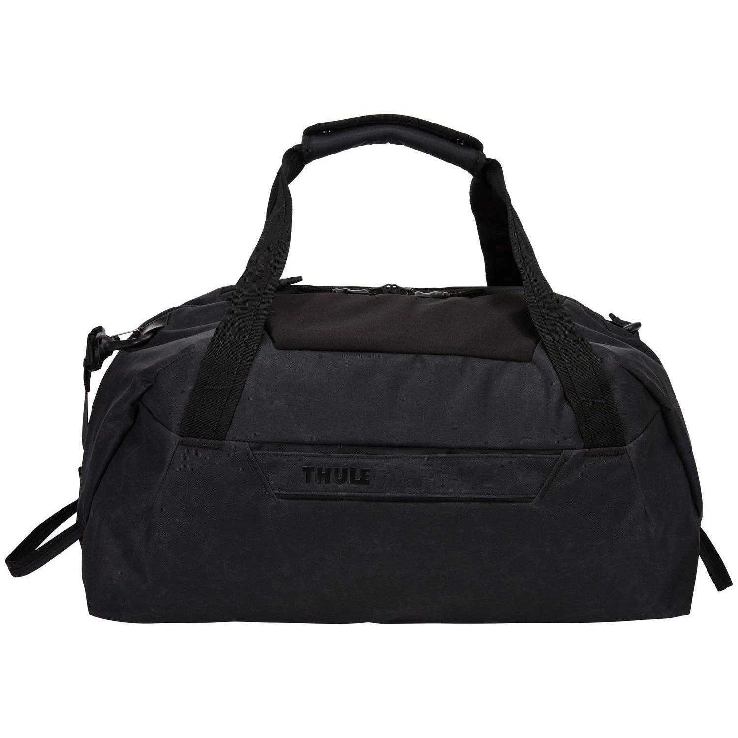 Thule Luggage Aion Duffel 35L 4 Thule Luggage Aion Duffel 35L - Image 4