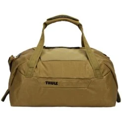 Thule Luggage Aion Duffel 35L 24 Thule Luggage Aion Duffel 35L -Fashion Trend Bag Store Thule Luggage Aion Duffel 35L 5 bc8dc69f d1c3 4cd2 8706 5ebba1ed4f15