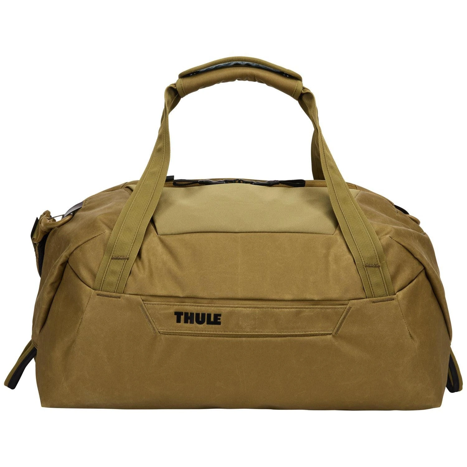 Thule Luggage Aion Duffel 35L 5 Thule Luggage Aion Duffel 35L - Image 5