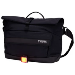 Thule Luggage Paramount 14L Crossbody -Fashion Trend Bag Store Thule Luggage Paramount 14L Crossbody 11