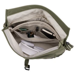 Thule Luggage Paramount 14L Crossbody -Fashion Trend Bag Store Thule Luggage Paramount 14L Crossbody 14