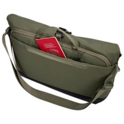 Thule Luggage Paramount 14L Crossbody -Fashion Trend Bag Store Thule Luggage Paramount 14L Crossbody 16