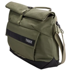 Thule Luggage Paramount 14L Crossbody -Fashion Trend Bag Store Thule Luggage Paramount 14L Crossbody 18