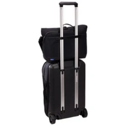 Thule Luggage Paramount 14L Crossbody -Fashion Trend Bag Store Thule Luggage Paramount 14L Crossbody 19