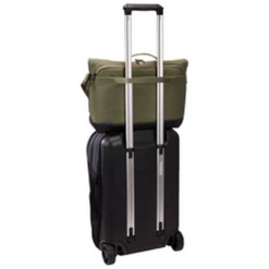 Thule Luggage Paramount 14L Crossbody -Fashion Trend Bag Store Thule Luggage Paramount 14L Crossbody 20