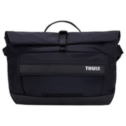 Thule Luggage Paramount 14L Crossbody -Fashion Trend Bag Store Thule Luggage Paramount 14L Crossbody 3