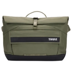 Thule Luggage Paramount 14L Crossbody -Fashion Trend Bag Store Thule Luggage Paramount 14L Crossbody 4