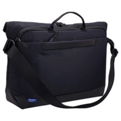 Thule Luggage Paramount 14L Crossbody -Fashion Trend Bag Store Thule Luggage Paramount 14L Crossbody 5