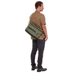 Thule Luggage Paramount 14L Crossbody -Fashion Trend Bag Store Thule Luggage Paramount 14L Crossbody 8