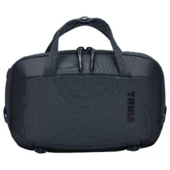 Thule Luggage Subterra 2 Crossbody Bag 5L -Fashion Trend Bag Store Thule Luggage Subterra 2 Crossbody Bag 5L 3