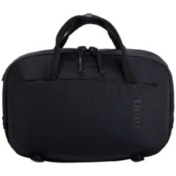 Thule Luggage Subterra 2 Crossbody Bag 5L -Fashion Trend Bag Store Thule Luggage Subterra 2 Crossbody Bag 5L 4
