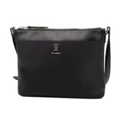 Travelpro Platinum Elite Women's Crossbody -Fashion Trend Bag Store Travelpro Platinum Elite Womens Crossbody 14