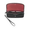 Victorinox Victoria 2.0 Clutch
