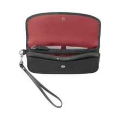 Victorinox Victoria 2.0 Clutch