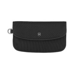 Victorinox Victoria 2.0 Clutch -Fashion Trend Bag Store Victorinox Victoria 2 0 Clutch 4