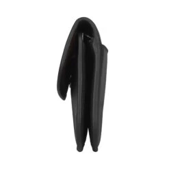 Victorinox Victoria 2.0 Clutch -Fashion Trend Bag Store Victorinox Victoria 2 0 Clutch 5