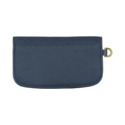 Victorinox Victoria 2.0 Clutch -Fashion Trend Bag Store Victorinox Victoria 2 0 Clutch 7