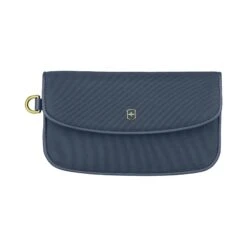Victorinox Victoria 2.0 Clutch -Fashion Trend Bag Store Victorinox Victoria 2 0 Clutch 8