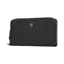 Victorinox Victoria 2.0 Smartphone Wallet -Fashion Trend Bag Store Victorinox Victoria 2 0 Smartphone Wallet 3