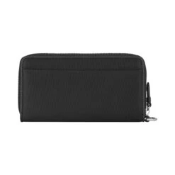 Victorinox Victoria 2.0 Smartphone Wallet -Fashion Trend Bag Store Victorinox Victoria 2 0 Smartphone Wallet 4