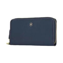 Victorinox Victoria 2.0 Smartphone Wallet -Fashion Trend Bag Store Victorinox Victoria 2 0 Smartphone Wallet 7