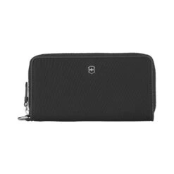 Victorinox Victoria 2.0 Smartphone Wallet -Fashion Trend Bag Store Victorinox Victoria 2 0 Smartphone Wallet 8