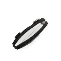 Baggallini Legacy Clear Event Compliant Bryant Crossbody -Fashion Trend Bag Store baggallini legacy clear event compliant bryant crossbody 13