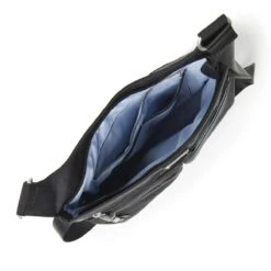 Baggallini New Classic Collection On Track Zip Crossbody -Fashion Trend Bag Store baggallini new classic collection on track zip crossbody 4