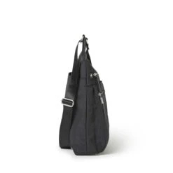 Baggallini New Classic Collection On Track Zip Crossbody -Fashion Trend Bag Store baggallini new classic collection on track zip crossbody 6
