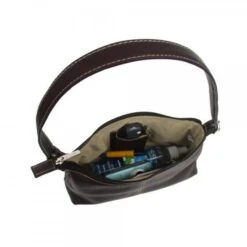 Piel Leather Shoulder Mini -Fashion Trend Bag Store piel leather shoulder mini 4