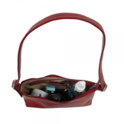 Piel Leather Shoulder Mini -Fashion Trend Bag Store piel leather shoulder mini 5